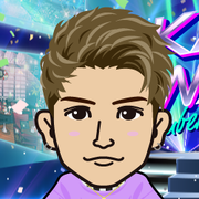 �I�� �I��