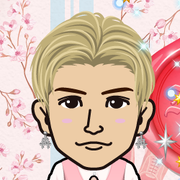 �I�� �I��