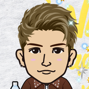 �I�� �I��