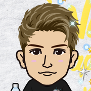 �I�� �I��