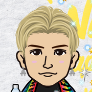 �I�� �I��