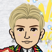 �I�� �I��