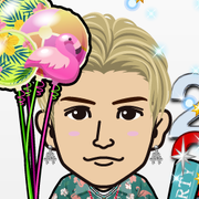 �I�� �I��