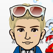 �I�� �I��