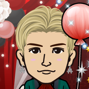 �I�� �I��