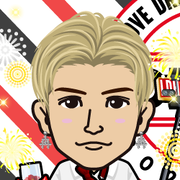 �I�� �I��