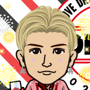 �I�� �I��