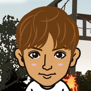 �E�p�E�p RUUKA