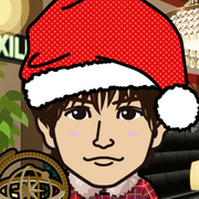 GUNGUN�O���g