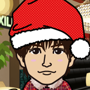 GUNGUN�O���g