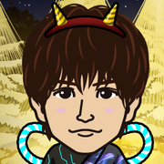 GUNGUN�O���g