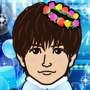 GUNGUN�O���g