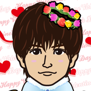 GUNGUN�O���g