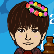 GUNGUN�O���g