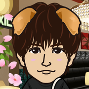 GUNGUN�O���g