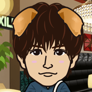 GUNGUN�O���g
