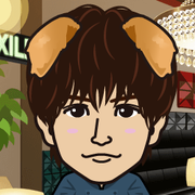 GUNGUN�O���g