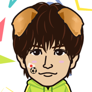 GUNGUN�O���g