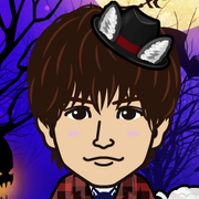 GUNGUN�O���g