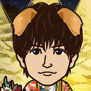 GUNGUN�O���g