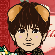 GUNGUN�O���g