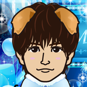 GUNGUN�O���g