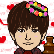 GUNGUN�O���g