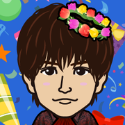 GUNGUN�O���g