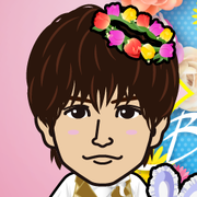 GUNGUN�O���g