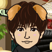 GUNGUN�O���g