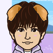 GUNGUN�O���g