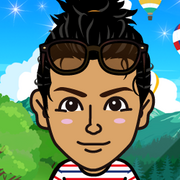 �L���E�~�G�c�R