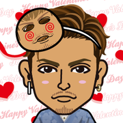 ����brenda����