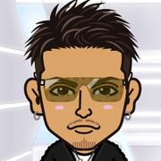 Irie_metro
