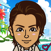 �����\��