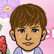 �܂�h�i