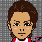 miechin3