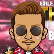 ���2
