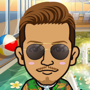 ���2