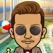 ���2