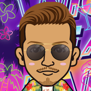 ���2
