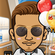 ���2