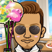 ���2