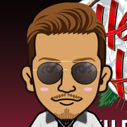 ���2