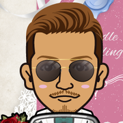 ���2