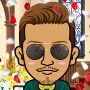 ���2