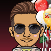 ���2