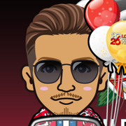 ���2