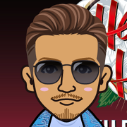 ���2