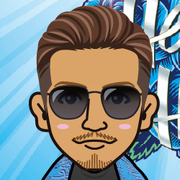 ���2